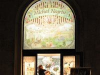 2013092400 Dubrovnik Croatia - Sept 10