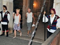 2013092405 Dubrovnik Croatia - Sept 10