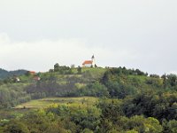 2013093930 Kumrovec (Tito Birth Place) Croatia - Sept 17