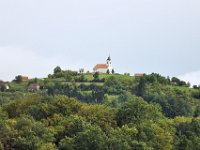 2013093932 Kumrovec (Tito Birth Place) Croatia - Sept 17