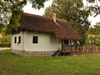 2013093940 Kumrovec (Tito Birth Place) Croatia - Sept 17