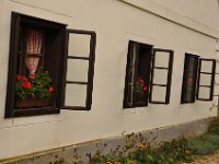 2013093961 Kumrovec (Tito Birth Place) Croatia - Sept 17