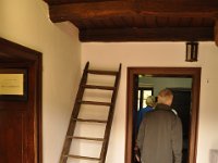 2013093962 Kumrovec (Tito Birth Place) Croatia - Sept 17