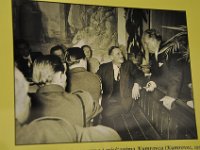 2013093972 Kumrovec (Tito Birth Place) Croatia - Sept 17