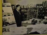 2013093973 Kumrovec (Tito Birth Place) Croatia - Sept 17