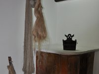 2013093980 Kumrovec (Tito Birth Place) Croatia - Sept 17