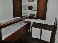 2013093981 Kumrovec (Tito Birth Place) Croatia - Sept 17