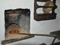 2013093985 Kumrovec (Tito Birth Place) Croatia - Sept 17