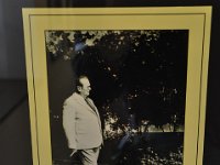 2013093987 Kumrovec (Tito Birth Place) Croatia - Sept 17