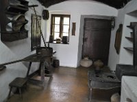 2013093990 Kumrovec (Tito Birth Place) Croatia - Sept 17