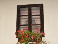 2013093999 Kumrovec (Tito Birth Place) Croatia - Sept 17