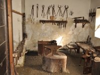 2013094000 Kumrovec (Tito Birth Place) Croatia - Sept 17