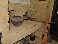 2013094010 Kumrovec (Tito Birth Place) Croatia - Sept 17