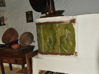 2013094013 Kumrovec (Tito Birth Place) Croatia - Sept 17