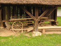 2013094015 Kumrovec (Tito Birth Place) Croatia - Sept 17