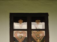 2013094023 Kumrovec (Tito Birth Place) Croatia - Sept 17