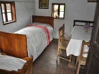 2013094026 Kumrovec (Tito Birth Place) Croatia - Sept 17