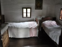 2013094027 Kumrovec (Tito Birth Place) Croatia - Sept 17