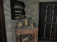 2013094035 Kumrovec (Tito Birth Place) Croatia - Sept 17