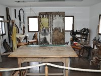 2013094047 Kumrovec (Tito Birth Place) Croatia - Sept 17