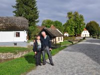 2013094051 Kumrovec (Tito Birth Place) Croatia - Sept 17