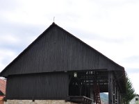 2013094055 Kumrovec (Tito Birth Place) Croatia - Sept 17