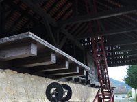 2013094056 Kumrovec (Tito Birth Place) Croatia - Sept 17