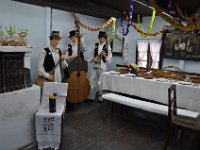 2013094061 Kumrovec (Tito Birth Place) Croatia - Sept 17