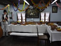 2013094063 Kumrovec (Tito Birth Place) Croatia - Sept 17