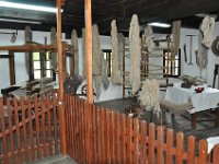 2013094067 Kumrovec (Tito Birth Place) Croatia - Sept 17