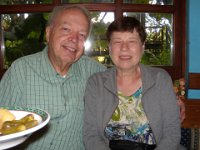 2013094133 Kumrovec (Tito Birth Place) Croatia - Sept 17