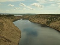 2013093574 Plitvice National Park Croatia - Sept 15