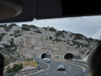 2013093577 Plitvice National Park Croatia - Sept 15