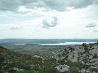 2013093579 Plitvice National Park Croatia - Sept 15