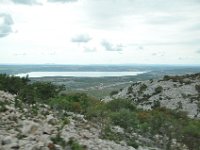 2013093580 Plitvice National Park Croatia - Sept 15