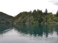 2013093585 Plitvice National Park Croatia - Sept 15
