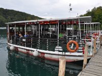 2013093586 Plitvice National Park Croatia - Sept 15