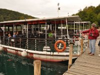 2013093587 Plitvice National Park Croatia - Sept 15