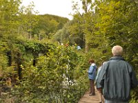2013093591 Plitvice National Park Croatia - Sept 15