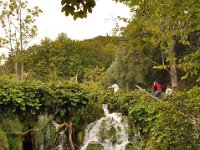 2013093593 Plitvice National Park Croatia - Sept 15