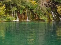 2013093596 Plitvice National Park Croatia - Sept 15