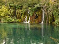 2013093597 Plitvice National Park Croatia - Sept 15