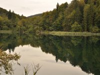 2013093601 Plitvice National Park Croatia - Sept 15