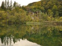 2013093603 Plitvice National Park Croatia - Sept 15