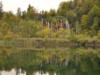 2013093604 Plitvice National Park Croatia - Sept 15