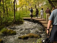 2013093605 Plitvice National Park Croatia - Sept 15