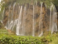 2013093606 Plitvice National Park Croatia - Sept 15