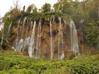 2013093609 Plitvice National Park Croatia - Sept 15