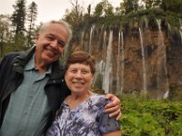 2013093611 Plitvice National Park Croatia - Sept 15