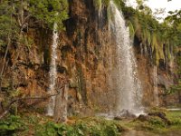 2013093615 Plitvice National Park Croatia - Sept 15